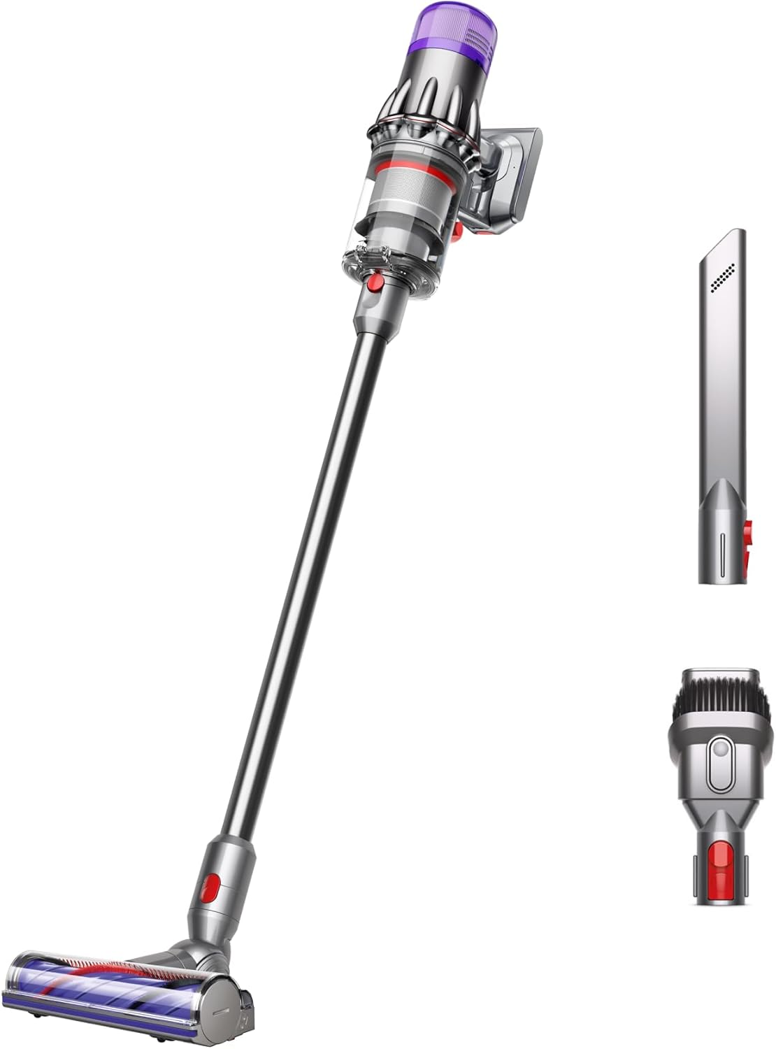 Dyson V8 Origin+ Cordless Vacuum